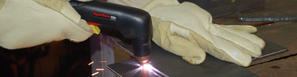 5 Best Plasma Cutters for the Cleanest Cuts Possible