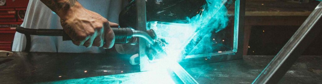 8 Best Welders for Beginners – Become an Expert Welder in No Time!